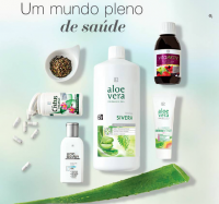 /album/www-material-com-pt/captura-de-ecr%c3%a3-de-2014-01-11-15-07-24-png/
